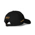 Volleyball 1STAR Zest Dad Hat